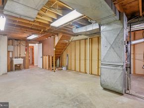 3914 Bentwood Court, Fairfax VA 22031