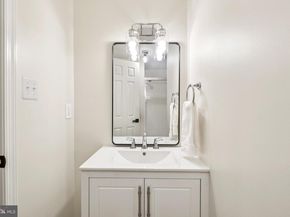 3914 Bentwood Court, Fairfax VA 22031