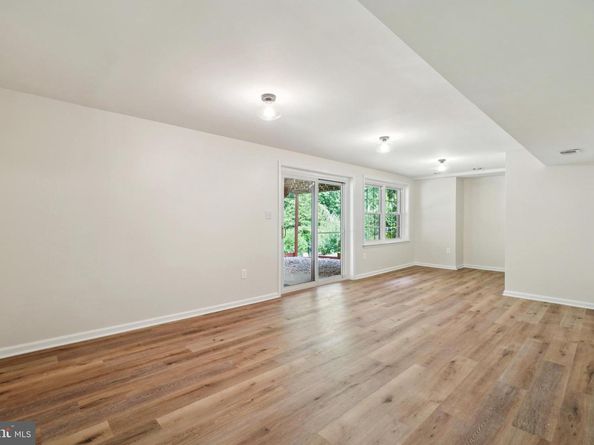 3914 Bentwood Court, Fairfax VA 22031