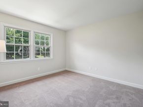 3914 Bentwood Court, Fairfax VA 22031
