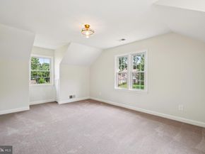 3914 Bentwood Court, Fairfax VA 22031