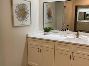 3914 Bentwood Court, Fairfax VA 22031