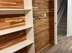 3914 Bentwood Court, Fairfax VA 22031