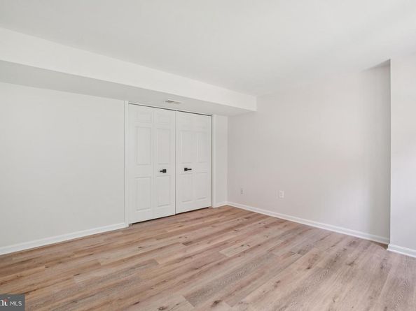 3914 Bentwood Court, Fairfax VA 22031