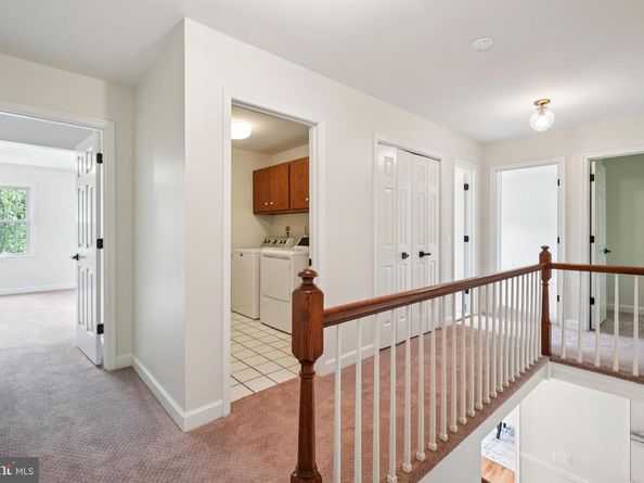 3914 Bentwood Court, Fairfax VA 22031