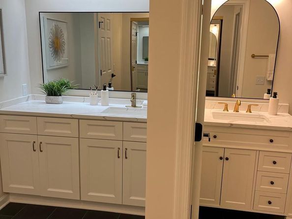 3914 Bentwood Court, Fairfax VA 22031