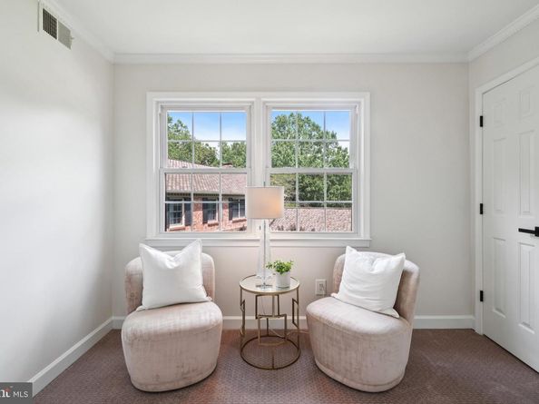 3914 Bentwood Court, Fairfax VA 22031