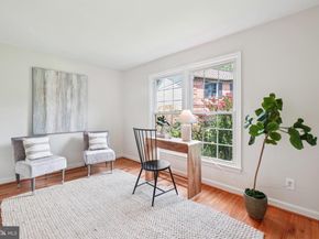 3914 Bentwood Court, Fairfax VA 22031