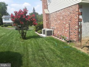 1370 Mill Creek Road, Southampton PA 18966