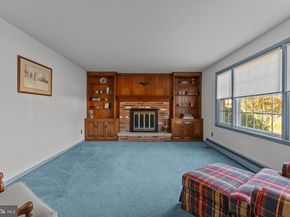 1370 Mill Creek Road, Southampton PA 18966