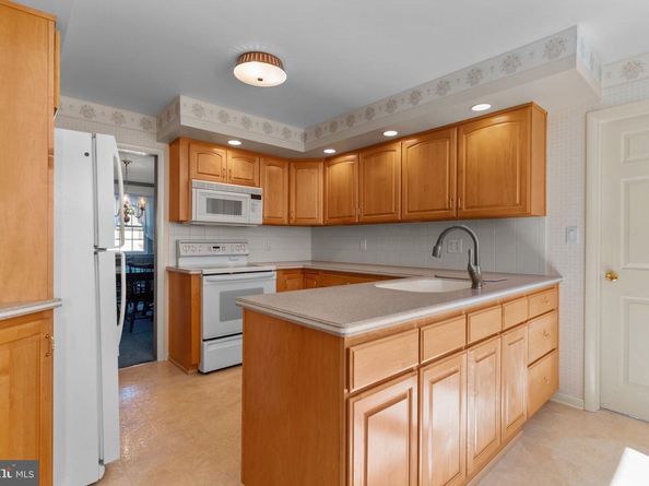 1370 Mill Creek Road, Southampton PA 18966