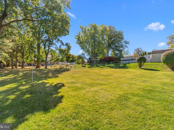 1370 Mill Creek Road, Southampton PA 18966