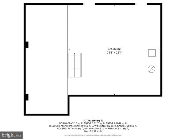 1370 Mill Creek Road, Southampton PA 18966