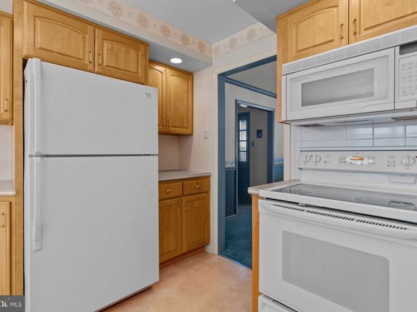 1370 Mill Creek Road, Southampton PA 18966