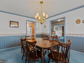 1370 Mill Creek Road, Southampton PA 18966