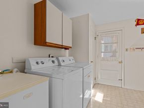 1370 Mill Creek Road, Southampton PA 18966