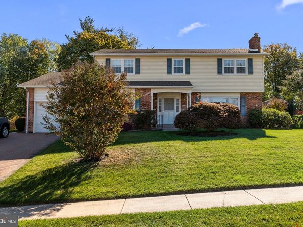1370 Mill Creek Road, Southampton PA 18966