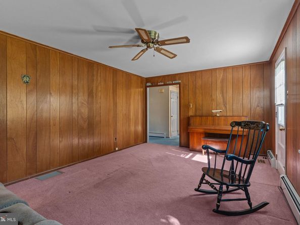 1370 Mill Creek Road, Southampton PA 18966