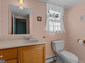 1370 Mill Creek Road, Southampton PA 18966