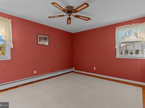 1370 Mill Creek Road, Southampton PA 18966
