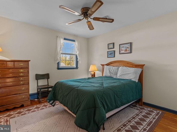 1370 Mill Creek Road, Southampton PA 18966