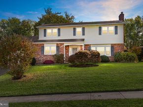 1370 Mill Creek Road, Southampton PA 18966