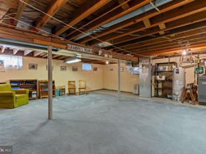 1370 Mill Creek Road, Southampton PA 18966