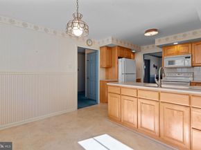 1370 Mill Creek Road, Southampton PA 18966