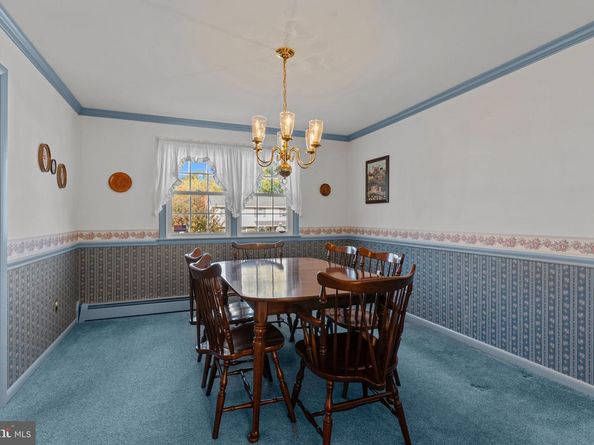 1370 Mill Creek Road, Southampton PA 18966