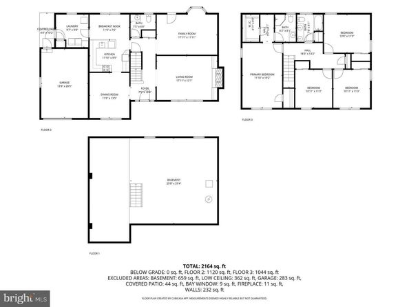 1370 Mill Creek Road, Southampton PA 18966