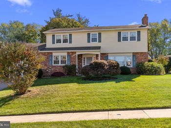 1370 Mill Creek Road