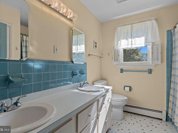 1370 Mill Creek Road, Southampton PA 18966