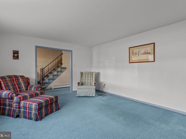 1370 Mill Creek Road, Southampton PA 18966