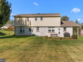 1370 Mill Creek Road, Southampton PA 18966