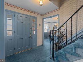1370 Mill Creek Road, Southampton PA 18966