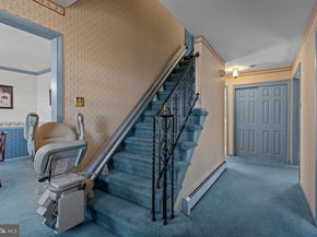 1370 Mill Creek Road, Southampton PA 18966