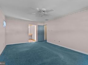 1370 Mill Creek Road, Southampton PA 18966