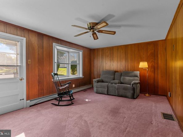 1370 Mill Creek Road, Southampton PA 18966