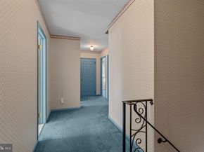 1370 Mill Creek Road, Southampton PA 18966
