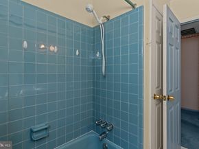 1370 Mill Creek Road, Southampton PA 18966