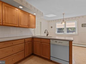 1370 Mill Creek Road, Southampton PA 18966