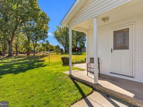 1370 Mill Creek Road, Southampton PA 18966