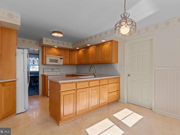 1370 Mill Creek Road, Southampton PA 18966