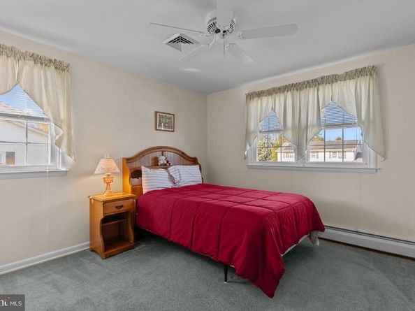 1370 Mill Creek Road, Southampton PA 18966