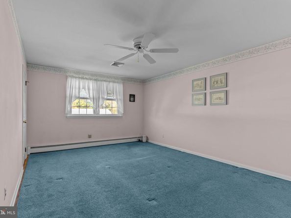 1370 Mill Creek Road, Southampton PA 18966