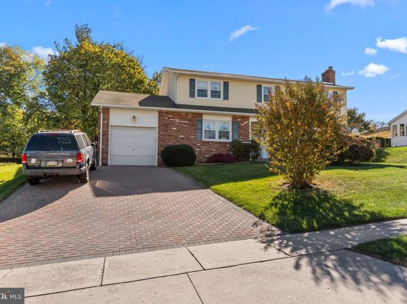 1370 Mill Creek Road, Southampton PA 18966