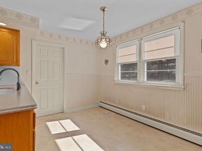 1370 Mill Creek Road, Southampton PA 18966