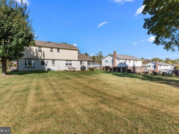 1370 Mill Creek Road, Southampton PA 18966