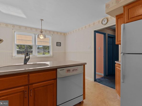 1370 Mill Creek Road, Southampton PA 18966