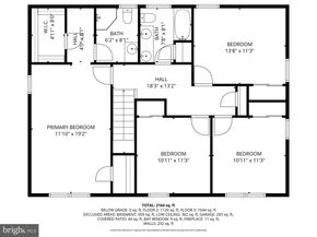 1370 Mill Creek Road, Southampton PA 18966